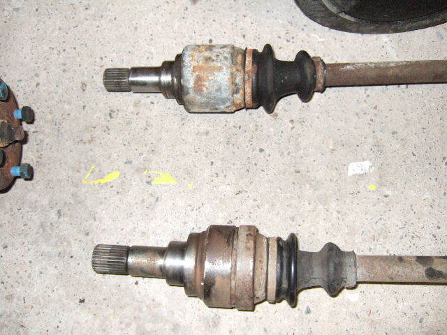 Rescued attachment 2007_0114shafts0113.JPG