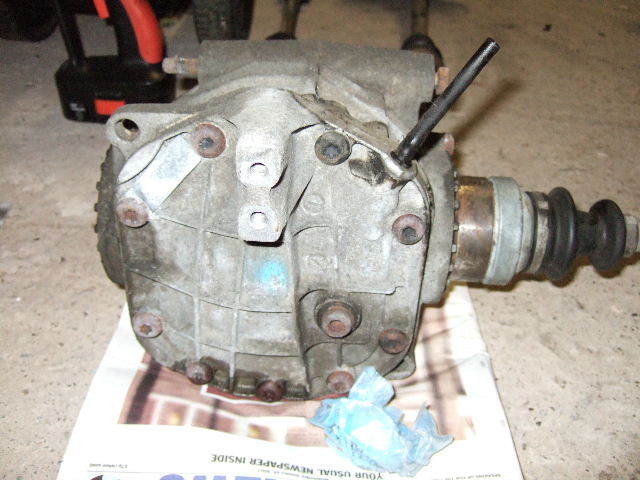 Rescued attachment 2007_0114shafts0114.JPG