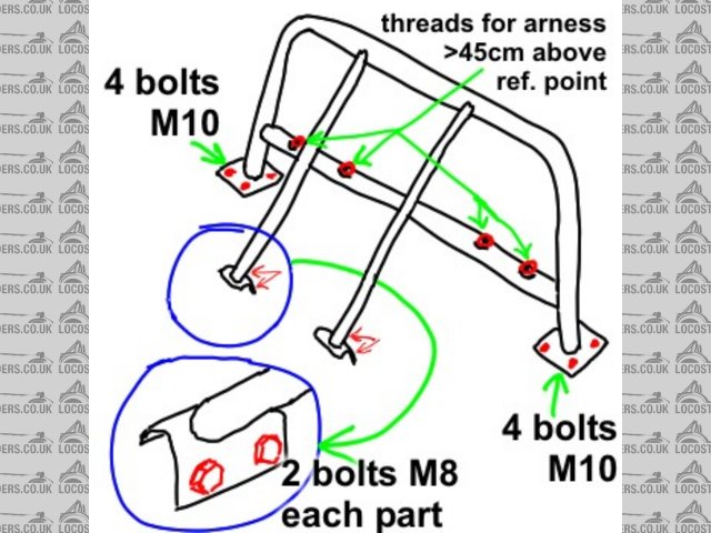 Rescued attachment roll-bar.jpg