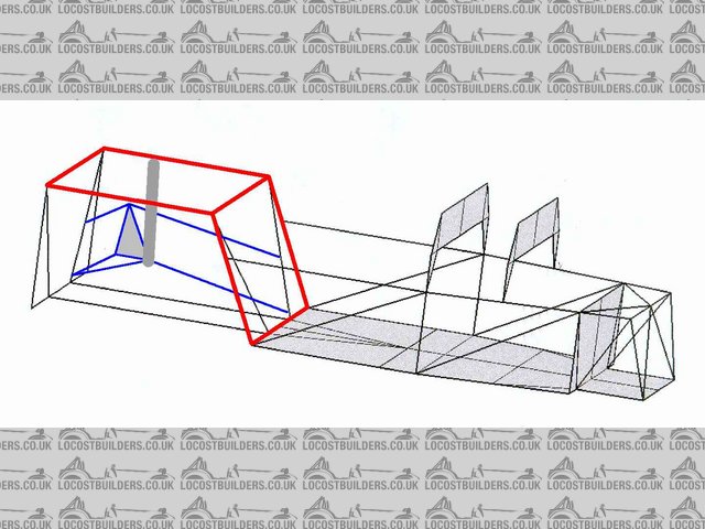 Rescued attachment middychassis.JPG