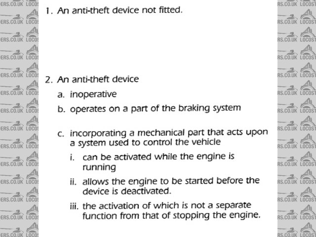 Rescued attachment 11.jpg