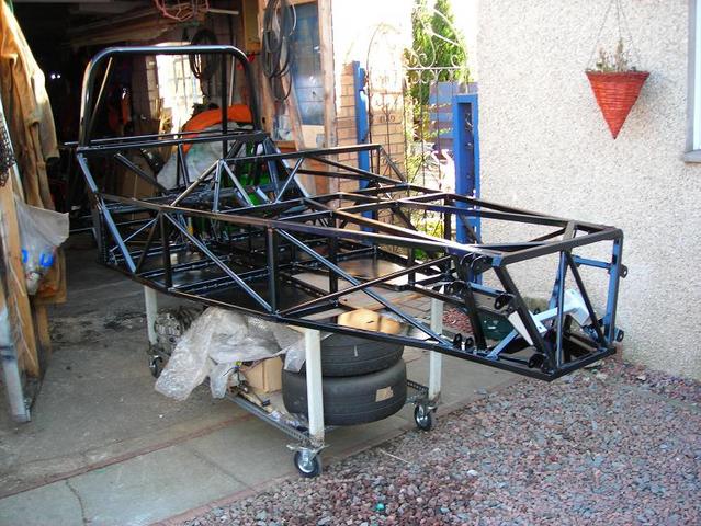 Rescued attachment chassis_painted1.jpg