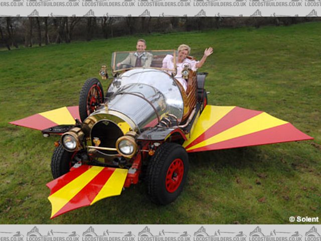 Rescued attachment chitty_finished.jpg