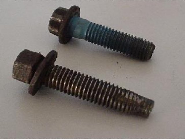 Rescued attachment bolts.JPG
