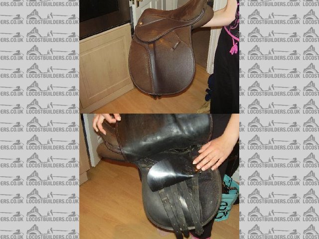 Rescued attachment saddle.JPG