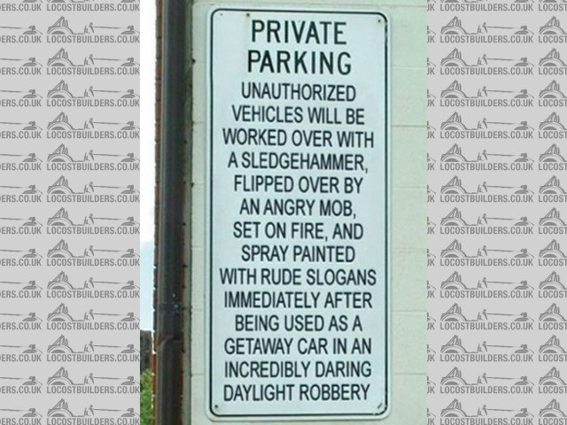 Rescued attachment private-parking-sign.jpg
