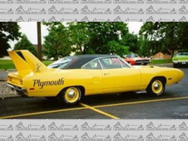 Rescued attachment plymouth-superbird-1970small.jpg