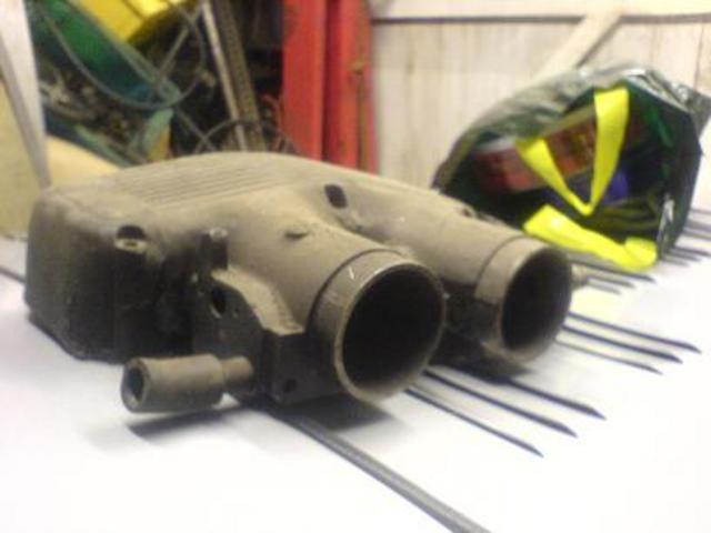 Rescued attachment inlet1.JPG