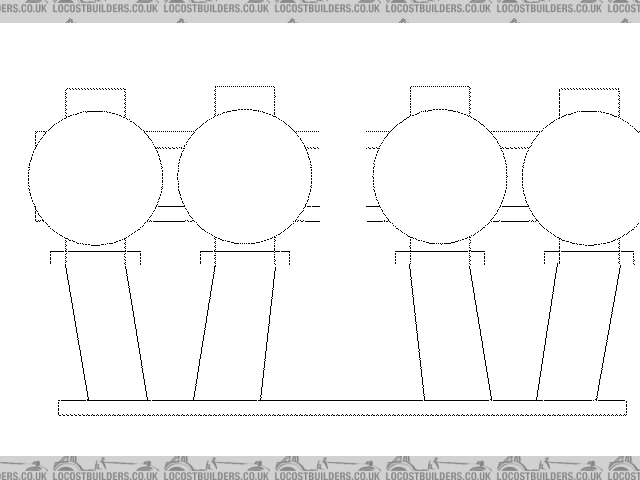 Rescued attachment Carbs.gif