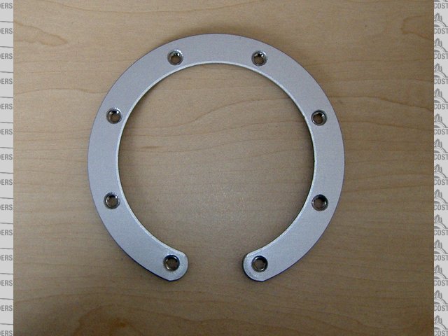 Rescued attachment ring.jpg