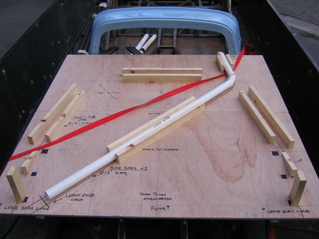 Rescued attachment Roll_Cage_Jig.JPG
