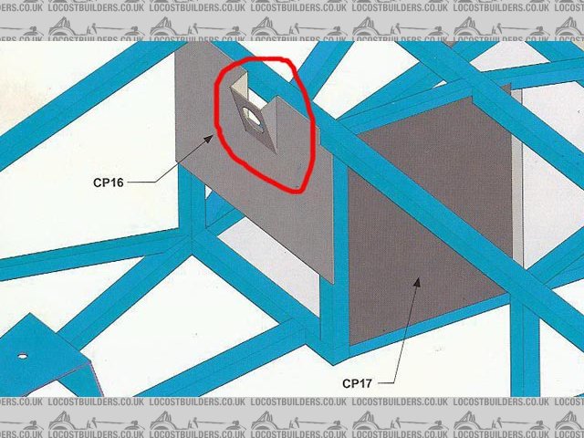 Rescued attachment Cp15.jpg