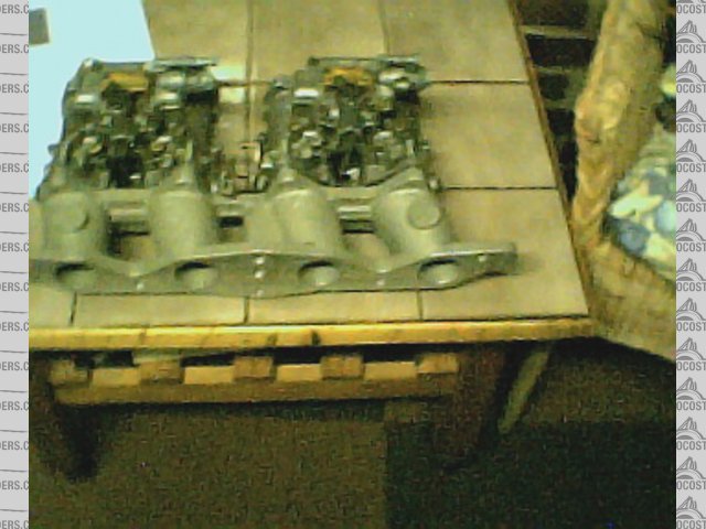 Rescued attachment manifold001.jpg