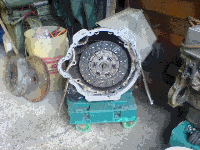 Rescued attachment Gearbox_adaptor.JPG