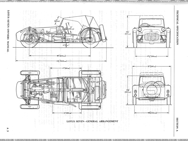 Rescued attachment sevenm.gif