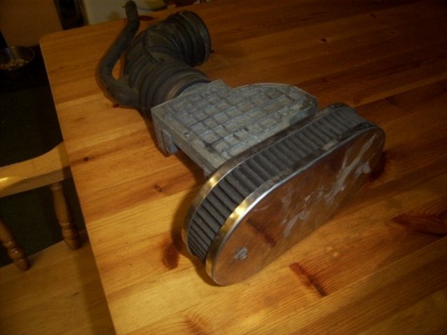 Rescued attachment AirFilter.jpg