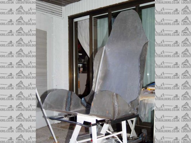 Rescued attachment seatframe.jpg