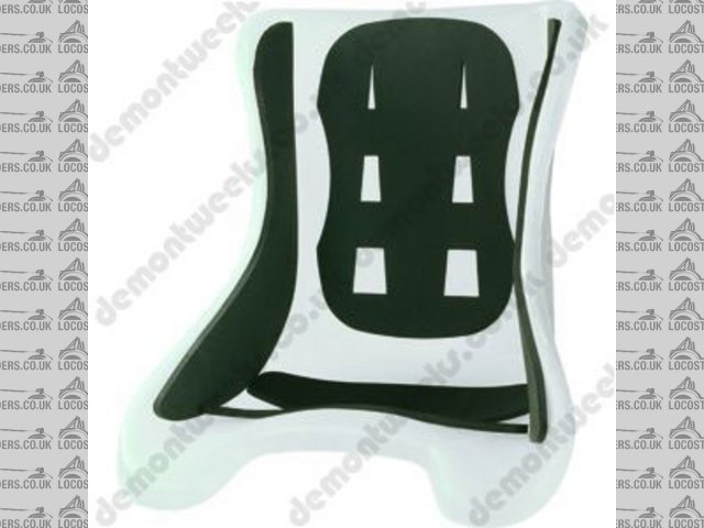 Rescued attachment OMP_SEAT_PADDING07.jpg