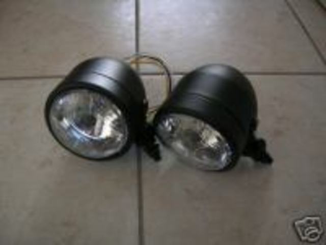 Rescued attachment small-lights-black.jpg