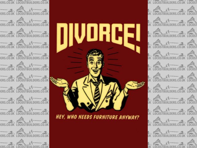 Rescued attachment 938-010~Divorce-Posters.jpg