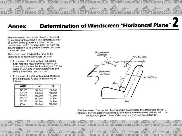 Rescued attachment ws.JPG