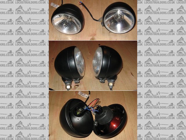 Rescued attachment Headlamps.JPG