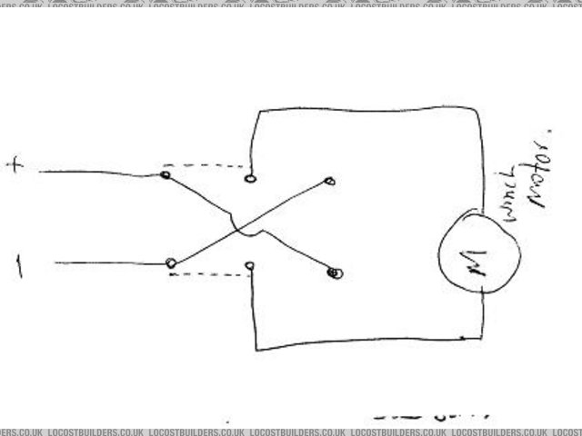 Rescued attachment img037.jpg