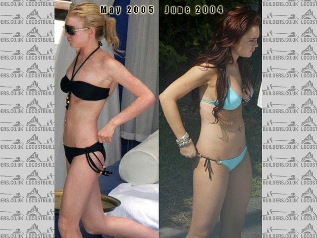 Rescued attachment lindsay-lohan-weight-loss-pic1.jpg