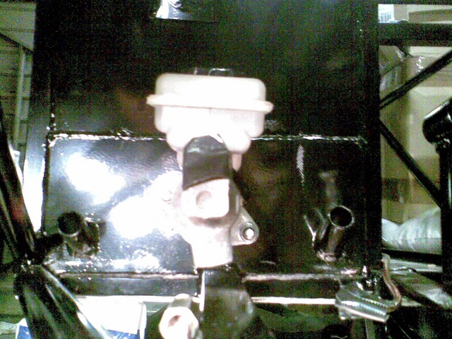 Rescued attachment Image014.jpg