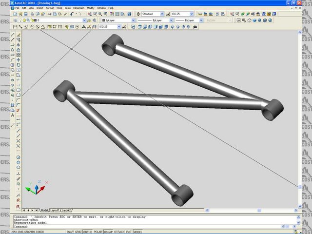 Rescued attachment roadsterbottombone2.jpg