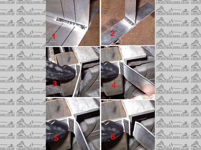 Rescued attachment Weld-fracture-s.jpg