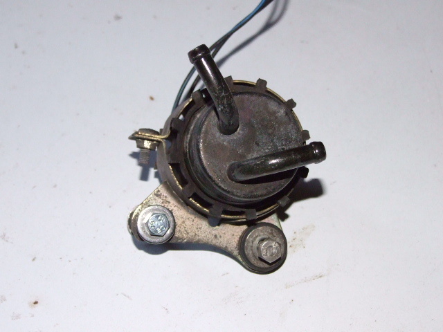 Rescued attachment fuelpump.jpg