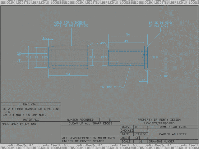 Rescued attachment camber_adjuster01.gif