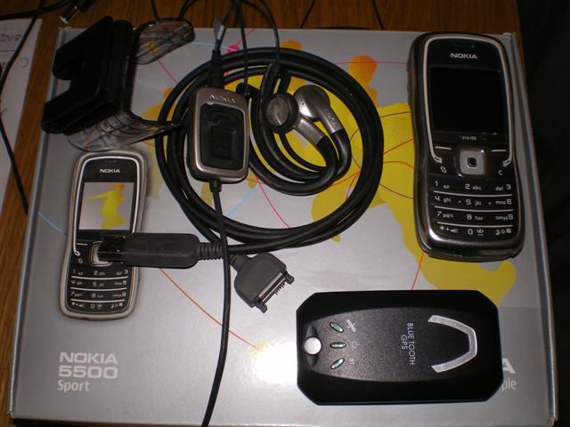 Rescued attachment nokia.JPG