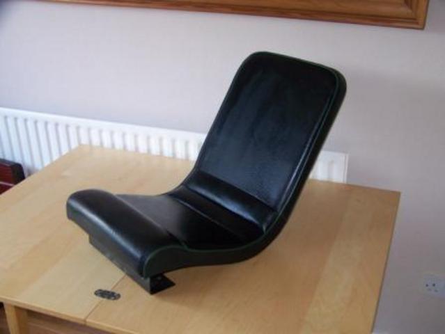 Rescued attachment seat1.JPG