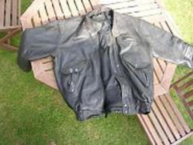 Rescued attachment jacket.jpg