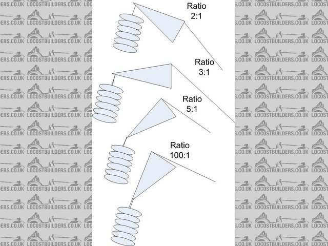 Rescued attachment drawing1.jpg