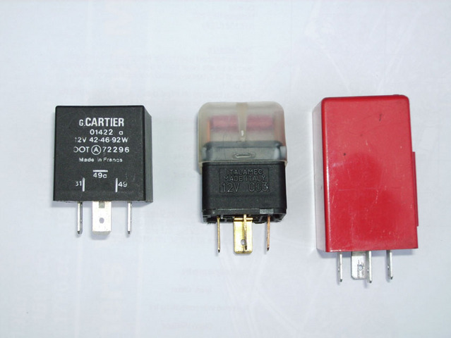 Rescued attachment Relays_02.JPG