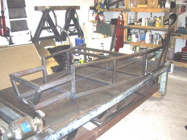 Rescued attachment Chassis.jpg