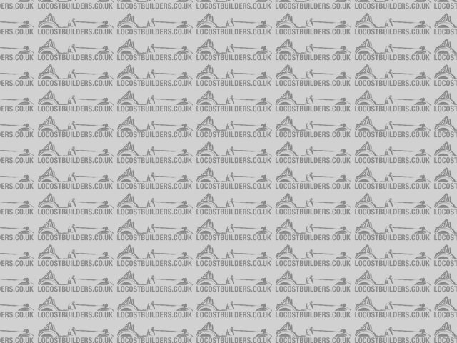 Rescued attachment m�ta.jpg