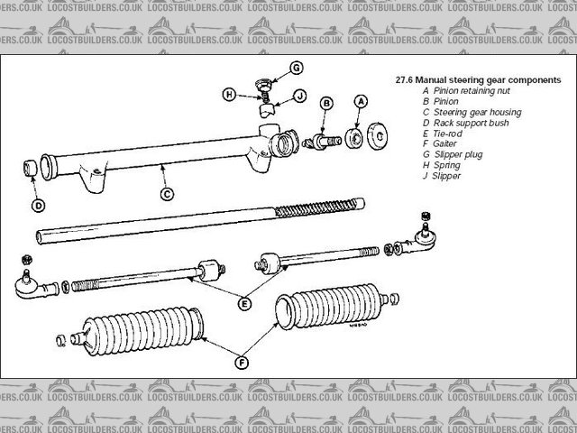 Rescued attachment sierra_rack.JPG