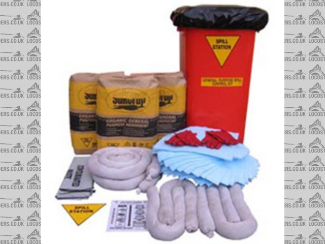 Rescued attachment Spill-Control-Kits-For-Every-Type-Of-Spill-186224.jpg
