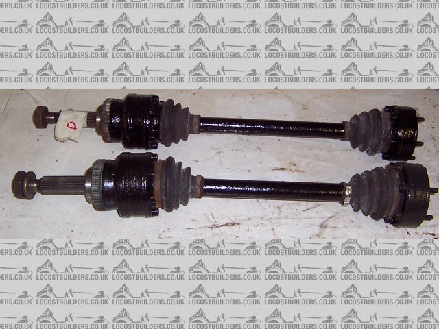 Rescued attachment driveshafts.jpg
