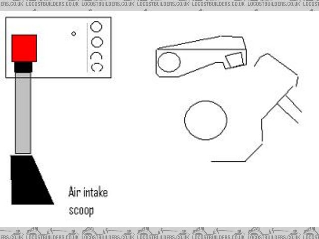 Rescued attachment airbox.JPG