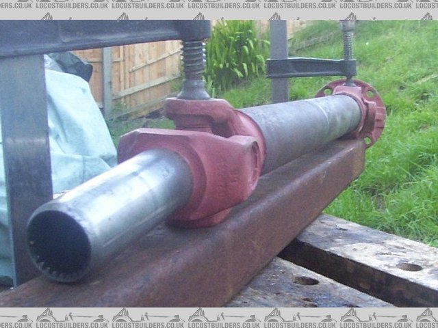 Rescued attachment Propshaft.JPG