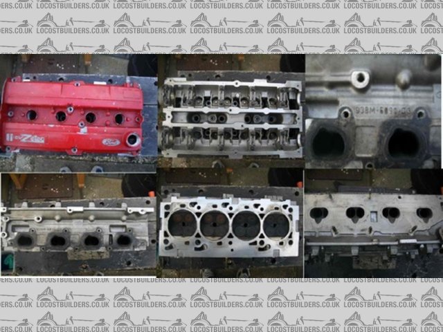 Rescued attachment Cylinderhead.jpg