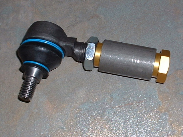 Rescued attachment camber-adjuster.jpg