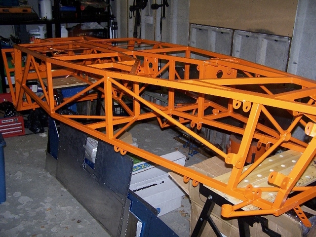 Rescued attachment chassis.jpg