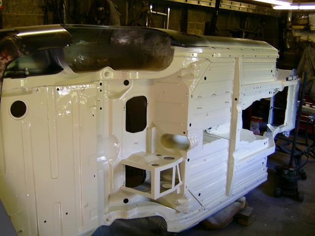 Rescued attachment underpainted.jpg