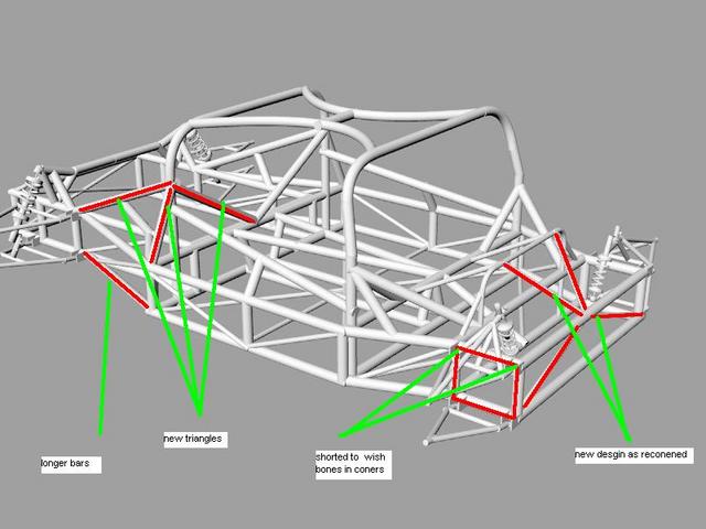 Rescued attachment chassis24th.jpg